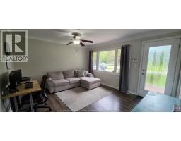 Family room - 1175 Stuart Boulevard, Lasalle, ON N9J1Y3 Photo 7
