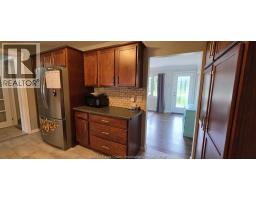 Kitchen - 1175 Stuart Boulevard, Lasalle, ON N9J1Y3 Photo 9