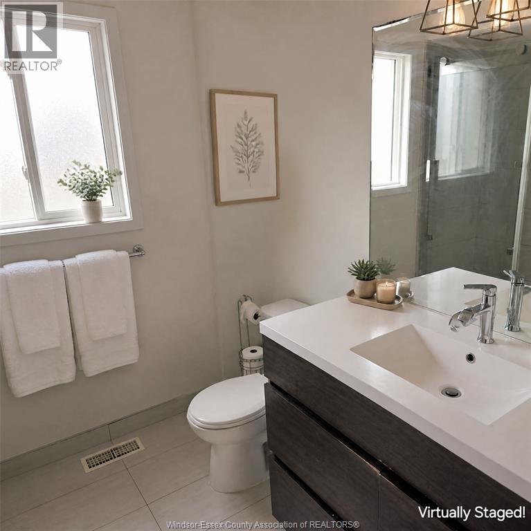 2271 RANDOLPH AVENUE, Windsor — photo 10