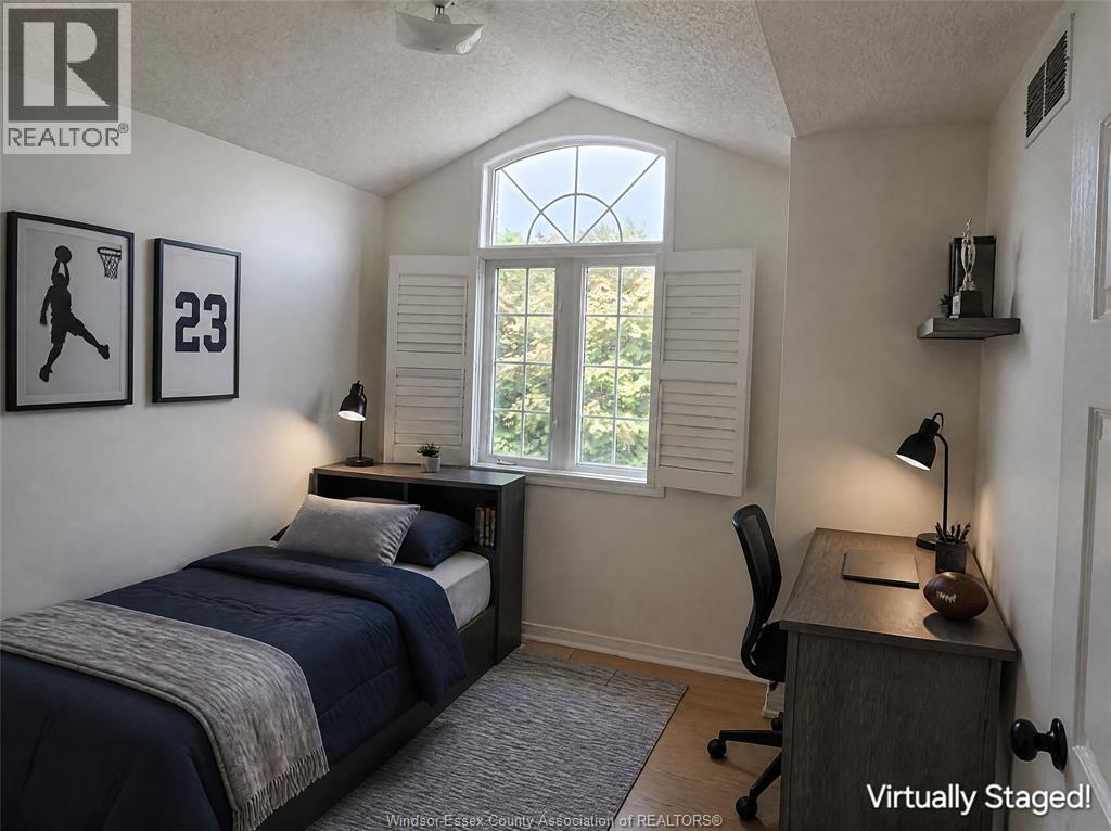 2271 RANDOLPH AVENUE, Windsor — photo 12