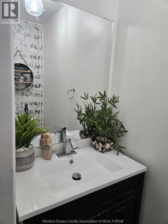 2271 RANDOLPH AVENUE - 13