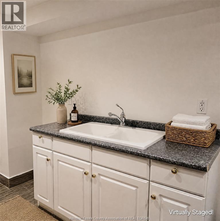 2271 RANDOLPH AVENUE - Image 17