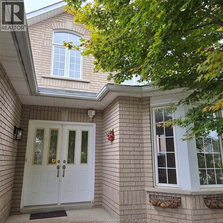 2271 RANDOLPH AVENUE - 2