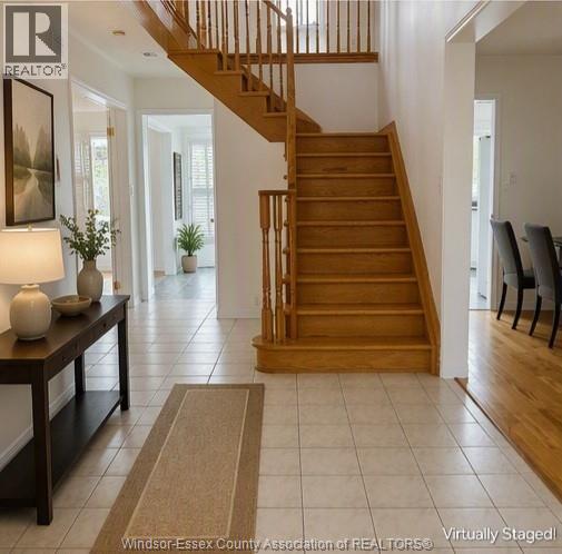 2271 RANDOLPH AVENUE, Windsor — photo 7