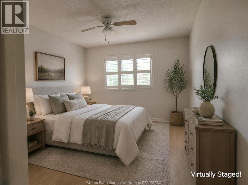 2271 RANDOLPH AVENUE, Windsor — photo 9