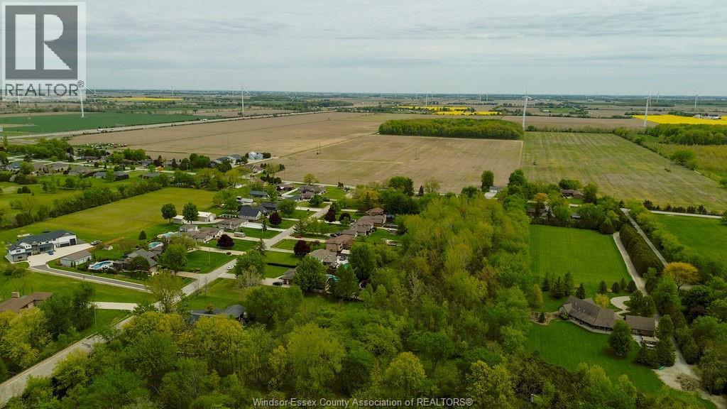 V/L BISSONNETTE LANE, Lakeshore — photo 10
