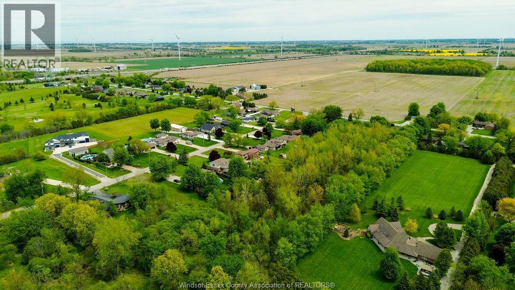V/L BISSONNETTE LANE, Lakeshore — photo 11
