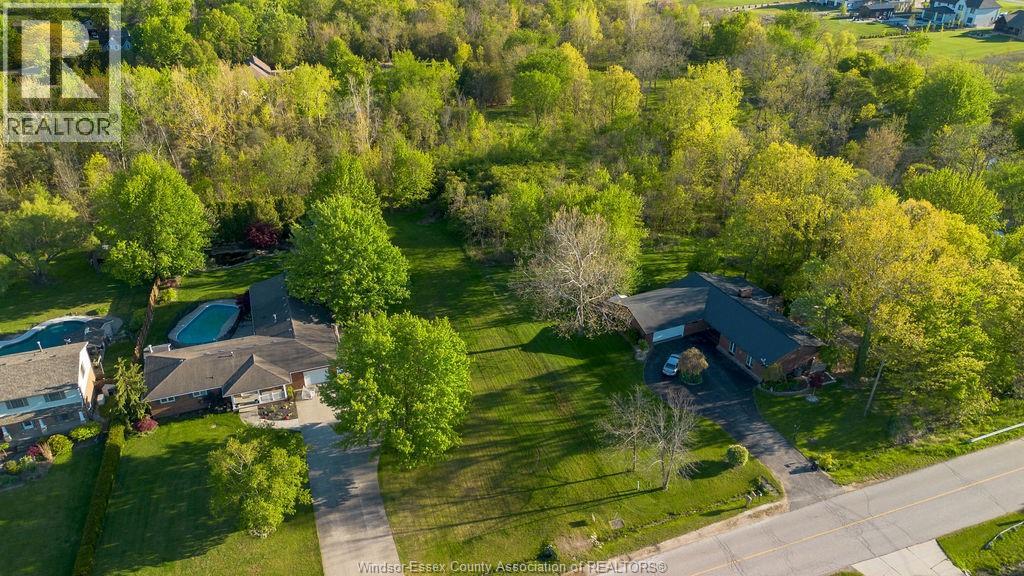 V/L BISSONNETTE LANE, Lakeshore — photo 4