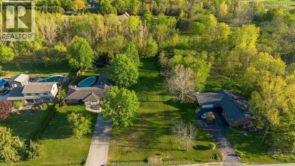 V/L BISSONNETTE LANE, Lakeshore — photo 5
