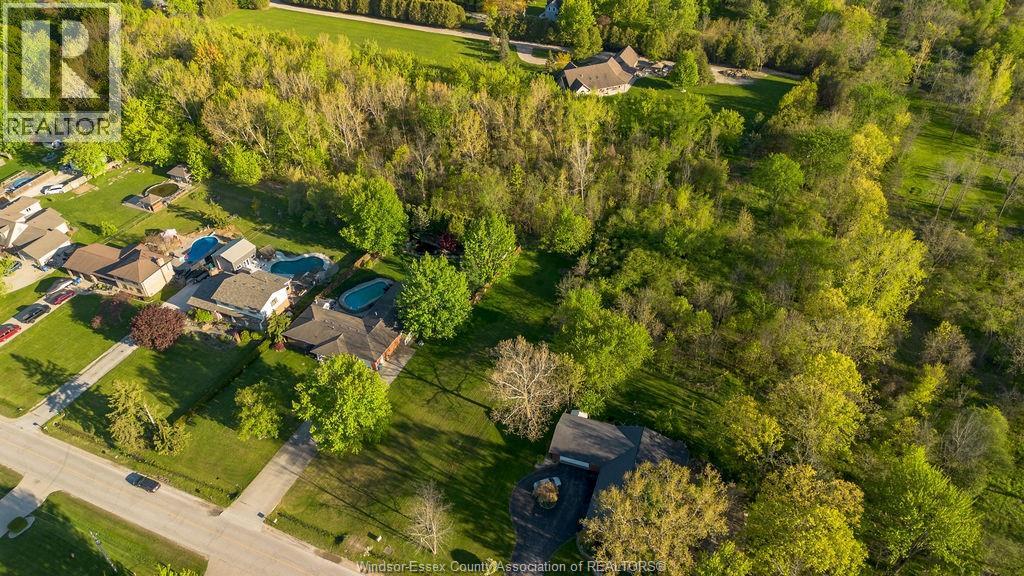 V/L BISSONNETTE LANE, Lakeshore — photo 6