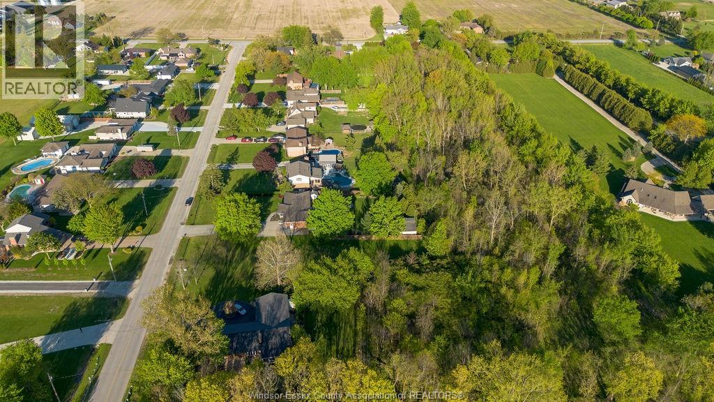 V/L BISSONNETTE LANE, Lakeshore — photo 8