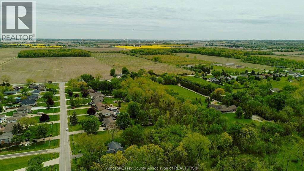 V/L BISSONNETTE LANE, Lakeshore — photo 9