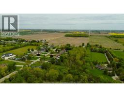 V/l Bissonnette Lane, Lakeshore, ON N0R1V0 Photo 10