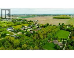 V/l Bissonnette Lane, Lakeshore, ON N0R1V0 Photo 11