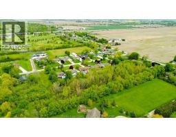 V/l Bissonnette Lane, Lakeshore, ON N0R1V0 Photo 12