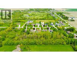 V/l Bissonnette Lane, Lakeshore, ON N0R1V0 Photo 13