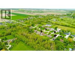 V/l Bissonnette Lane, Lakeshore, ON N0R1V0 Photo 14