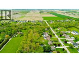 V/l Bissonnette Lane, Lakeshore, ON N0R1V0 Photo 15