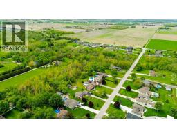 V/l Bissonnette Lane, Lakeshore, ON N0R1V0 Photo 16