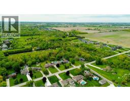 V/l Bissonnette Lane, Lakeshore, ON N0R1V0 Photo 17