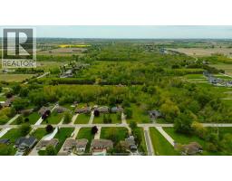 V/l Bissonnette Lane, Lakeshore, ON N0R1V0 Photo 18