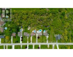 V/l Bissonnette Lane, Lakeshore, ON N0R1V0 Photo 19