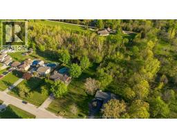 V/l Bissonnette Lane, Lakeshore, ON N0R1V0 Photo 6
