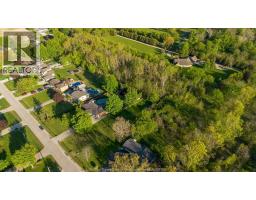 V/l Bissonnette Lane, Lakeshore, ON N0R1V0 Photo 7