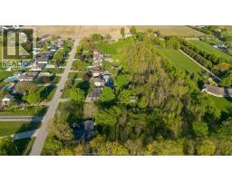 V/l Bissonnette Lane, Lakeshore, ON N0R1V0 Photo 8