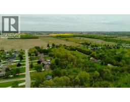 V/l Bissonnette Lane, Lakeshore, ON N0R1V0 Photo 9