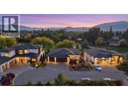 3 1675 Willow Crescent, Kelowna
