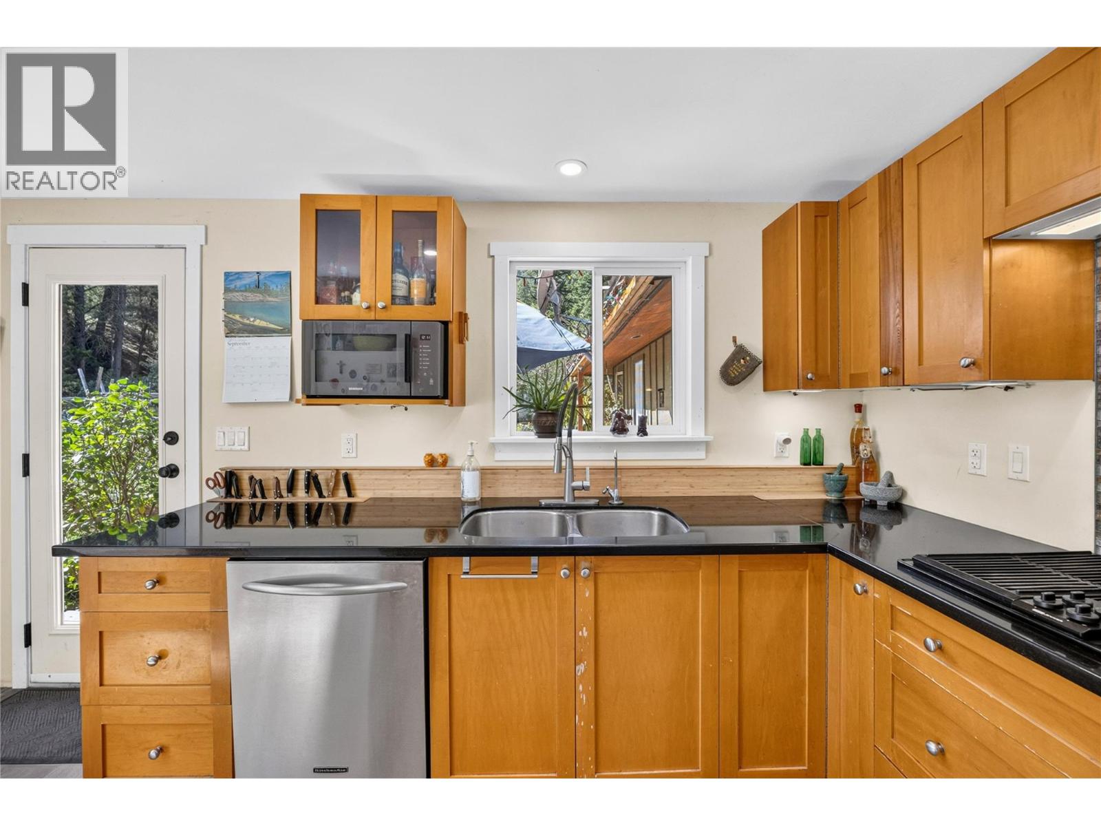 199 FARLEIGH LAKE Road - 7