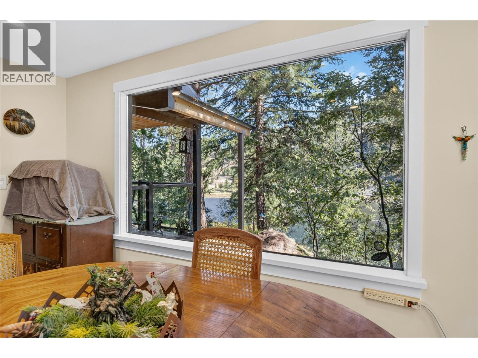 199 FARLEIGH LAKE Road, Penticton