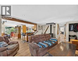 199 Farleigh Lake Road, Penticton, BC V2A6J7 Photo 15