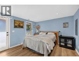 199 Farleigh Lake Road, Penticton, BC V2A6J7 Photo 17
