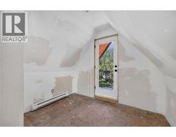 199 Farleigh Lake Road, Penticton, BC V2A6J7 Photo 23