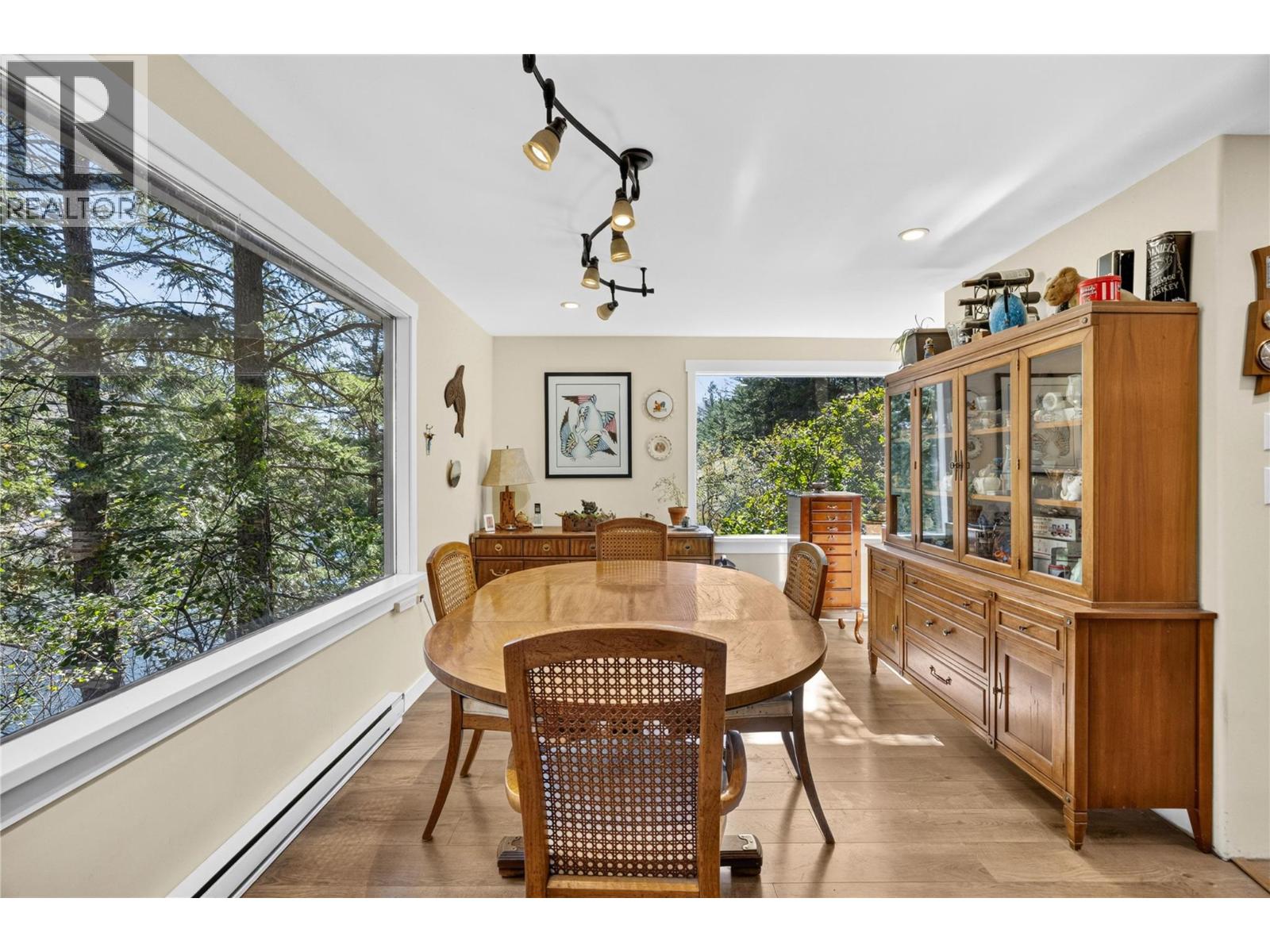 199 FARLEIGH LAKE Road, Penticton