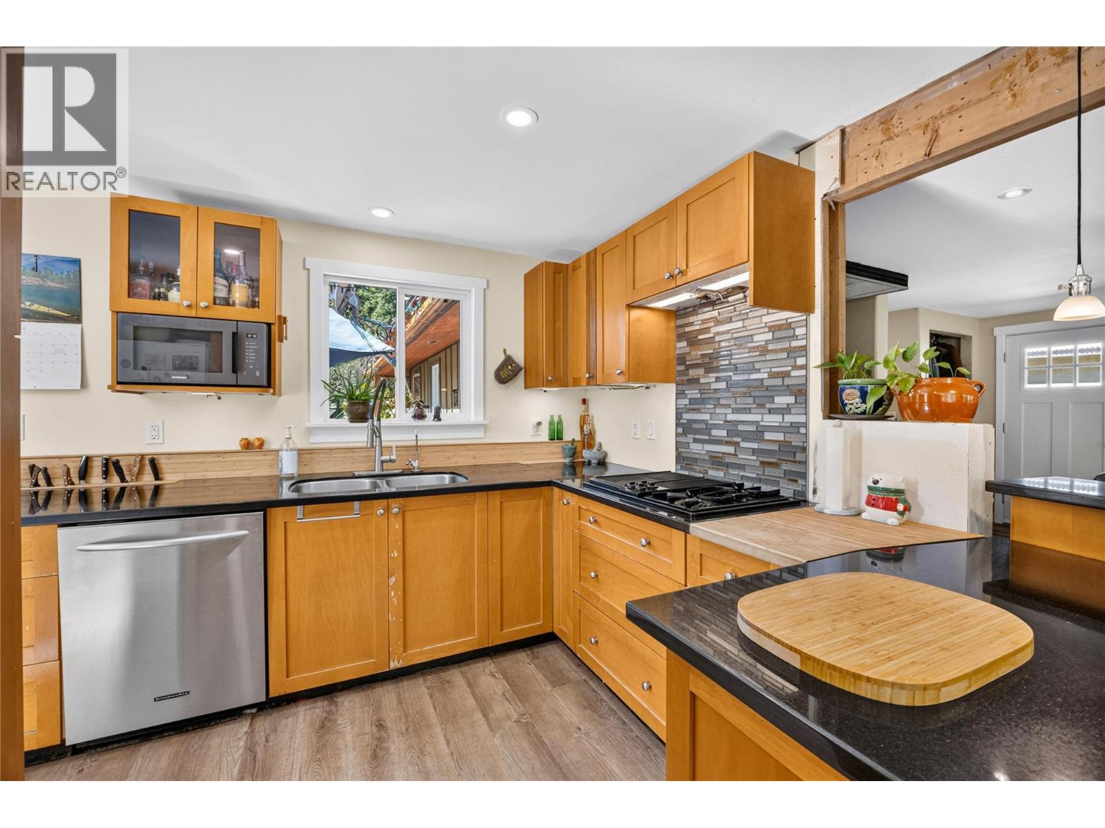 199 FARLEIGH LAKE Road, Penticton