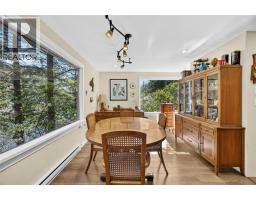 199 Farleigh Lake Road, Penticton, BC V2A6J7 Photo 10