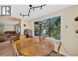 199 Farleigh Lake Road, Penticton, BC V2A6J7 Photo 11