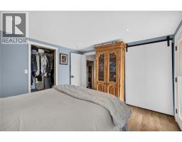 199 Farleigh Lake Road, Penticton, BC V2A6J7 Photo 18