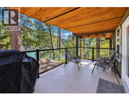199 Farleigh Lake Road, Penticton, BC V2A6J7 Photo 26
