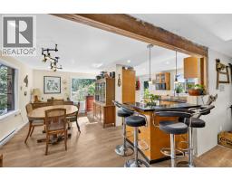 199 Farleigh Lake Road, Penticton, BC V2A6J7 Photo 9