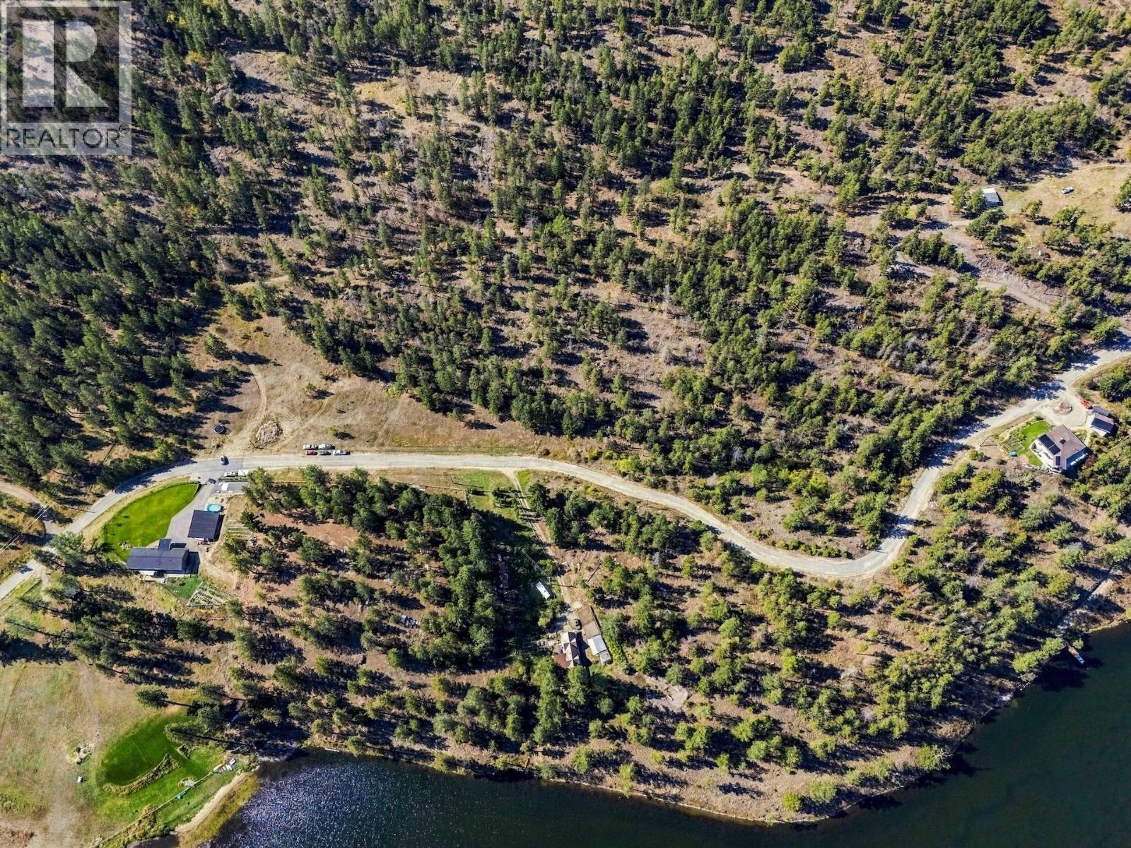 199 FARLEIGH LAKE Road - 2