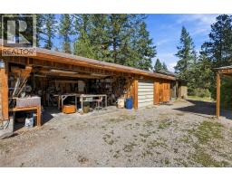 199 Farleigh Lake Road, Penticton, BC V2A6J7 Photo 33