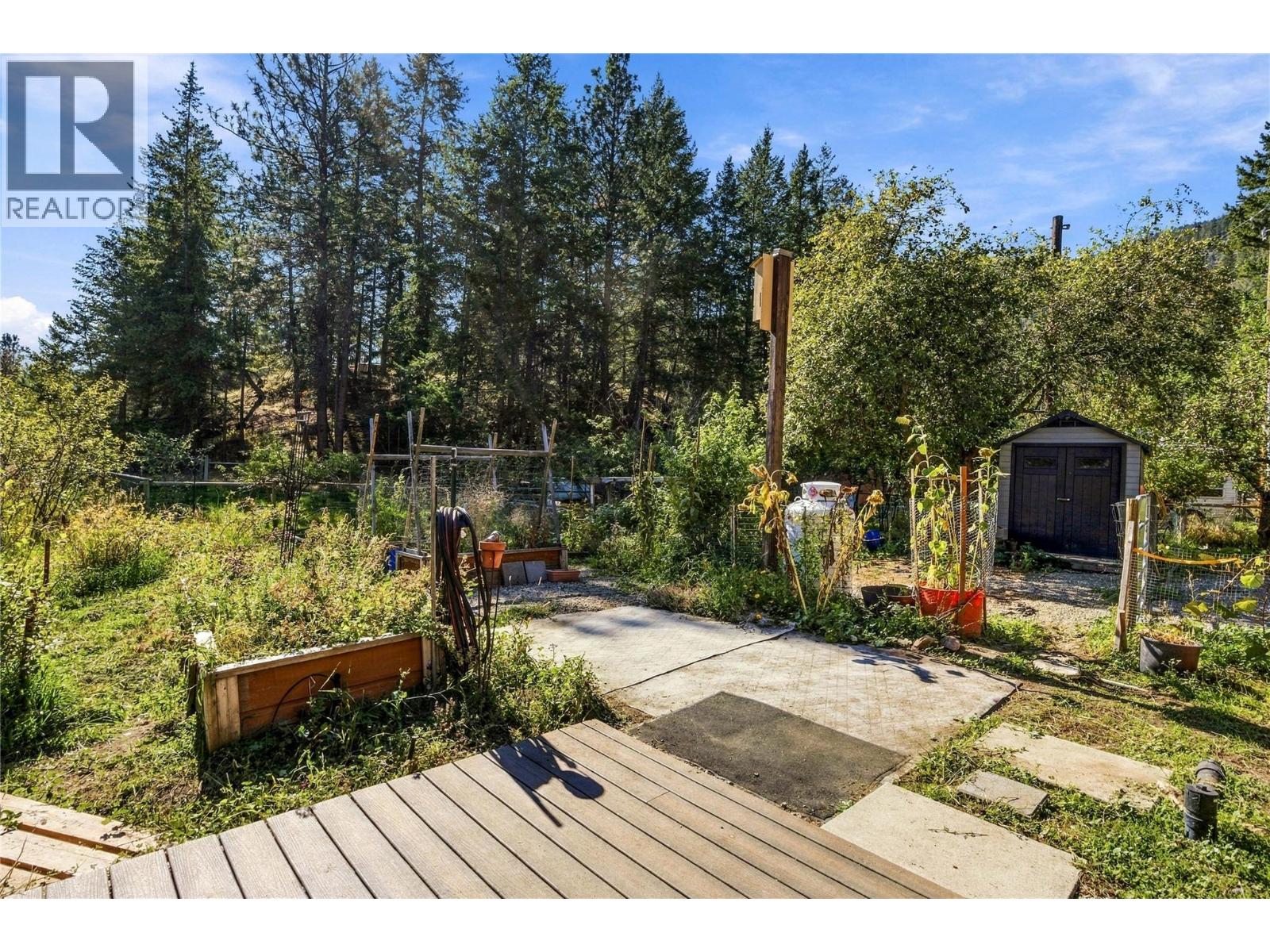199 FARLEIGH LAKE Road - 30