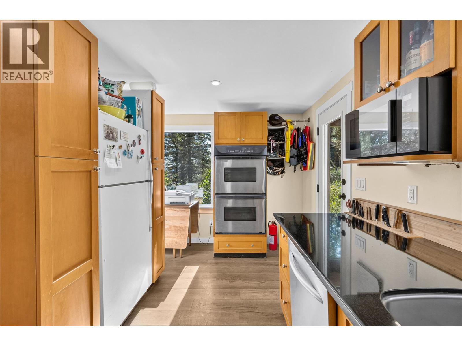 199 FARLEIGH LAKE Road - 5