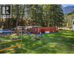199 Farleigh Lake Road, Penticton, BC V2A6J7 Photo 38