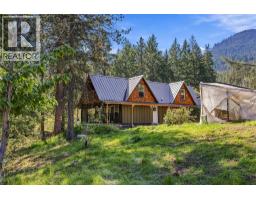 199 Farleigh Lake Road, Penticton, BC V2A6J7 Photo 43