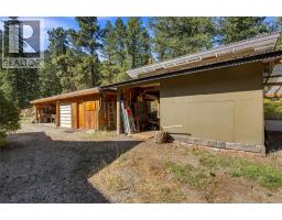 199 Farleigh Lake Road, Penticton, BC V2A6J7 Photo 34